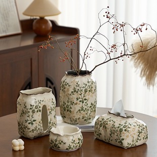 �͹ŷ����M�ϻ�ƿ�����П��Ҹ׼��Ô[���͏d�b����������ʽ