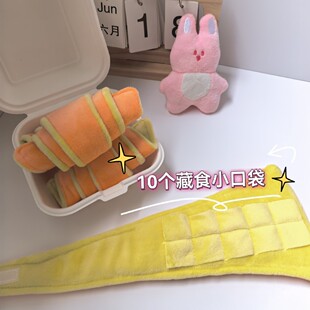 �羳temu������߿�ힾ�ë�q�ɐ۰l�ɲ�ʳ�����ʳbb�й������