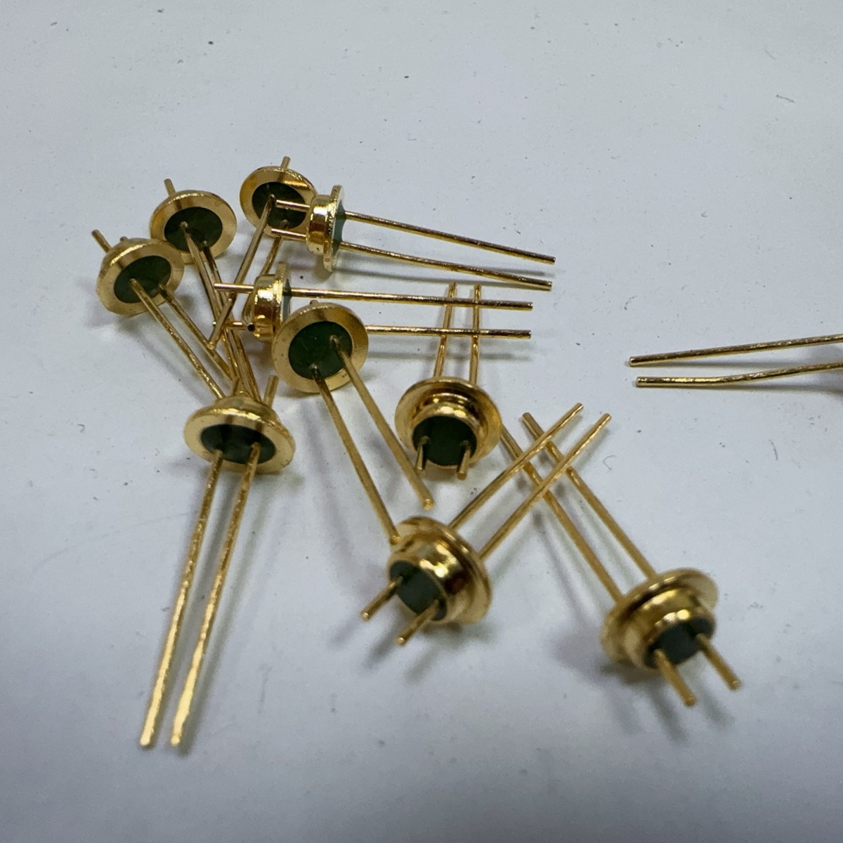 电镀金，电镀银，电镀镍，电镀铜，滚镀金，滚镀银，滚镀镍