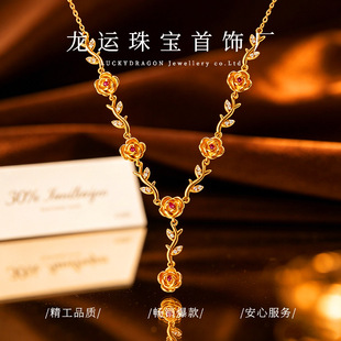 �p���Lõ�廨��Ů��ʯ�Ƕ�����͹��荂��԰ٴ�r��ͨ��