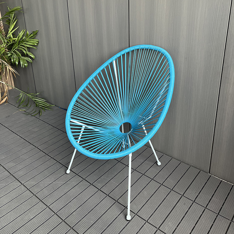 微信图片_20220829155748