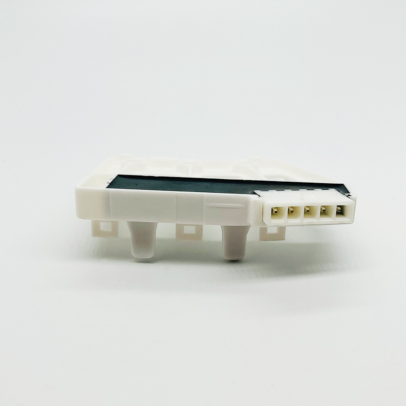适用LG变频滚筒洗衣机6501KW2001A/B电机霍尔传感器6501KW2001A/B|undefined