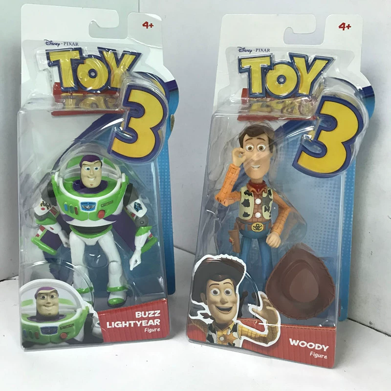 Игрушка, минифигура из денима, кукла