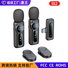 �¿�o���I�A�����Ll02����@ʾ�m����һ�w�������������I�A��