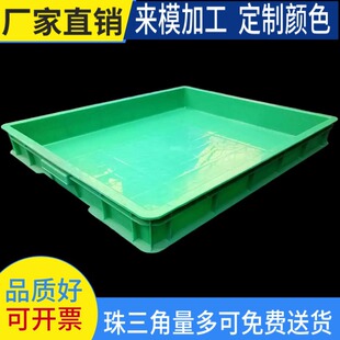�S�����lʳƷ��Gɫ���P��̖���P�Ӻ��������бP���������D�P