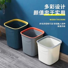 ��Ȧ����Ͱ���ô��������ֵ���W�L�Ӻ��l���g�����͏d�N�������t