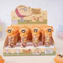 ���QС���x���w�z��ͨ�z�������ֹ��zˮ�W��DIY��ճ�԰�ɫ�z����