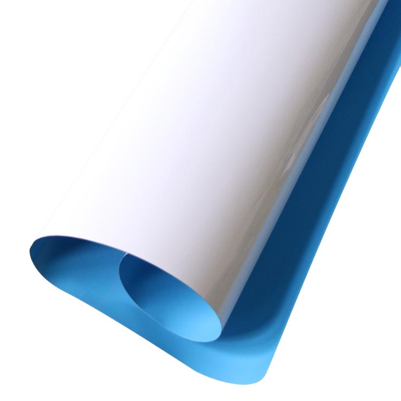 Venta al por mayor pegatinas de pizarra magnética Conferencia de oficina pegatinas de pizarra adhesiva de hierro para el hogar formación de enseñanza pizarra suave