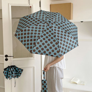 ͹ŲcŮۯBÿ¶Сyꖷֵ̫ꖂ