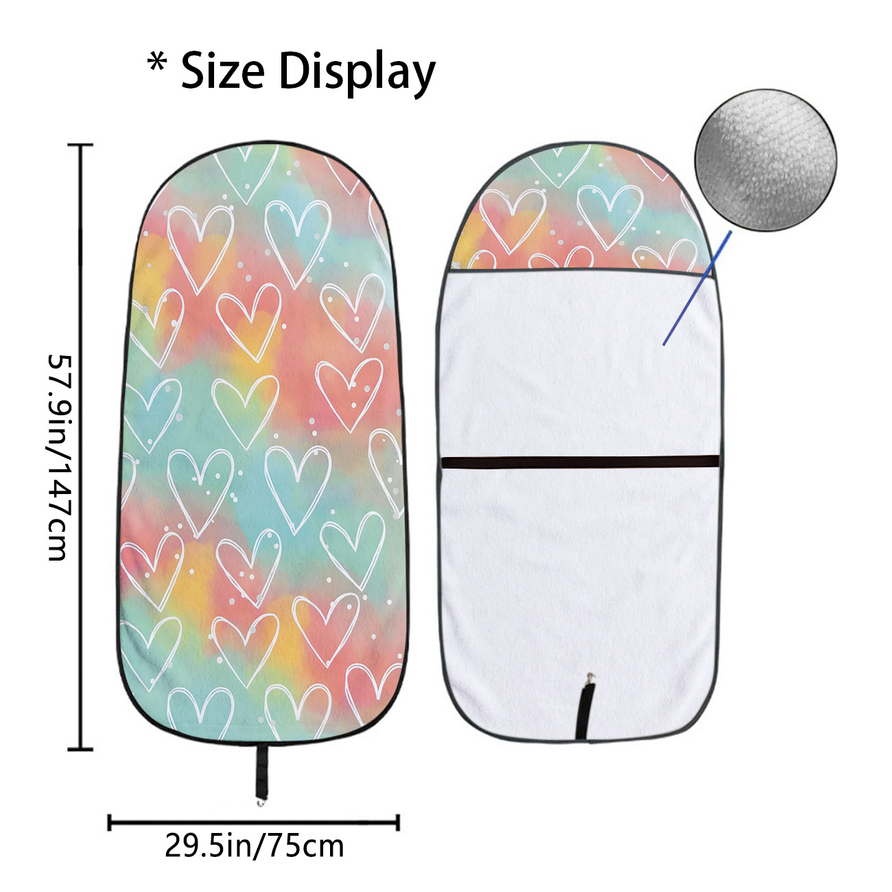 undefined