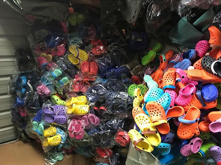 QQ图片20170220101552