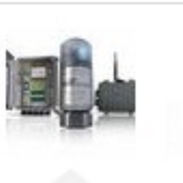 IMI SENSORS振动器