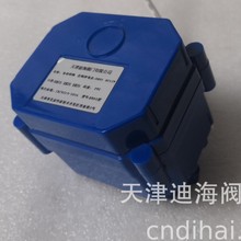 电动球阀执行器 微型执行器  迷你型电动执行器 小型电动执行器
