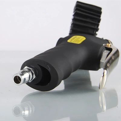 display tire inflation gauge – Air pressure gauge/tire pressure gauge