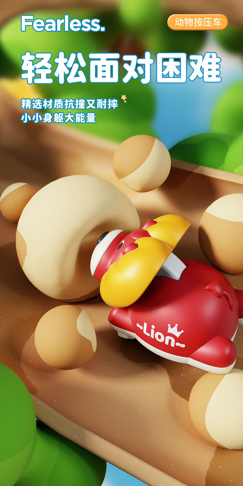 O1CN01Mbz29P2M3AxSK8OFT_!!2212719619771-0-cib.jpg?__r__=1728894416544