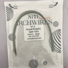 ���Q�����z �⁽z ���z  �шA/��Ȼ 10���b