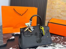 ƍ֦�y�K������|����������������2026�¿���r�Іμ�б���