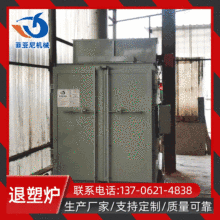 �����Ɓ���Ó��t�ᝍ�t����t���ܠt���Ó��t�۟��t�X�V���I�t