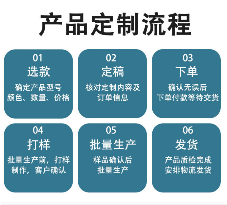 汽车清洗-详情1_08