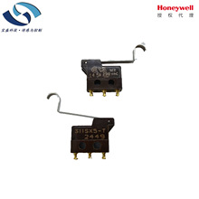 311SX1-T 311SX2-T 311SX3-T 311SX4-T 311SX5-T����Τ��΢������