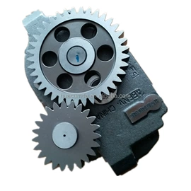 油泵、油嘴;其他发动系统;发动机总成