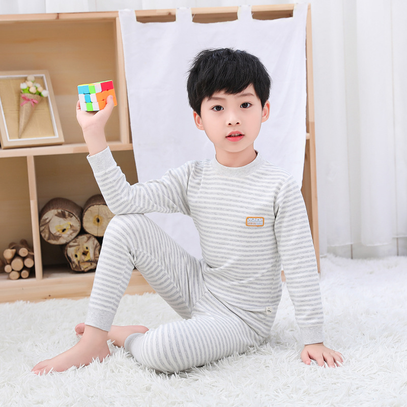 WR 그레이 스트라이프