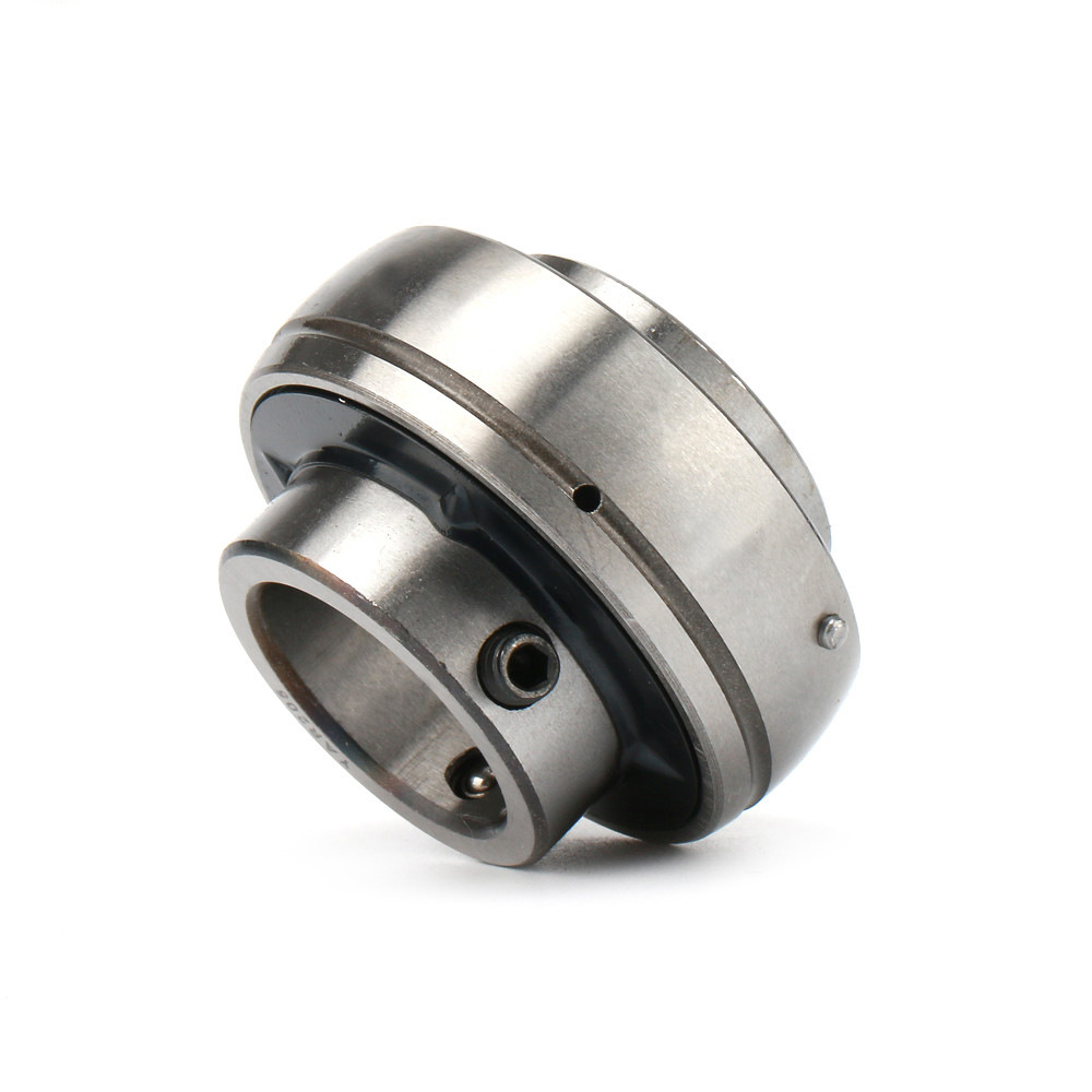 UC205-16轴承    UC205-16外球面轴承