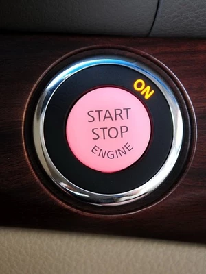 Suitable for 08-12 Nissan Teana and Alovlandırıcı (Vozduşka/İqniter)