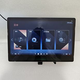 11.6�����R���ú��Ŋʘ��@ʾ���^���|��HDMI USB�o���W