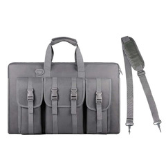 アマゾンクロスボーダーv 3 RV Carry Bag outアライドバッグ旅行携帯ハンドバッグv 4