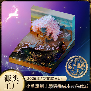�ѻ�����3D���w�����˺�����N�Ą��������չ���̨�v�Y����Ů��