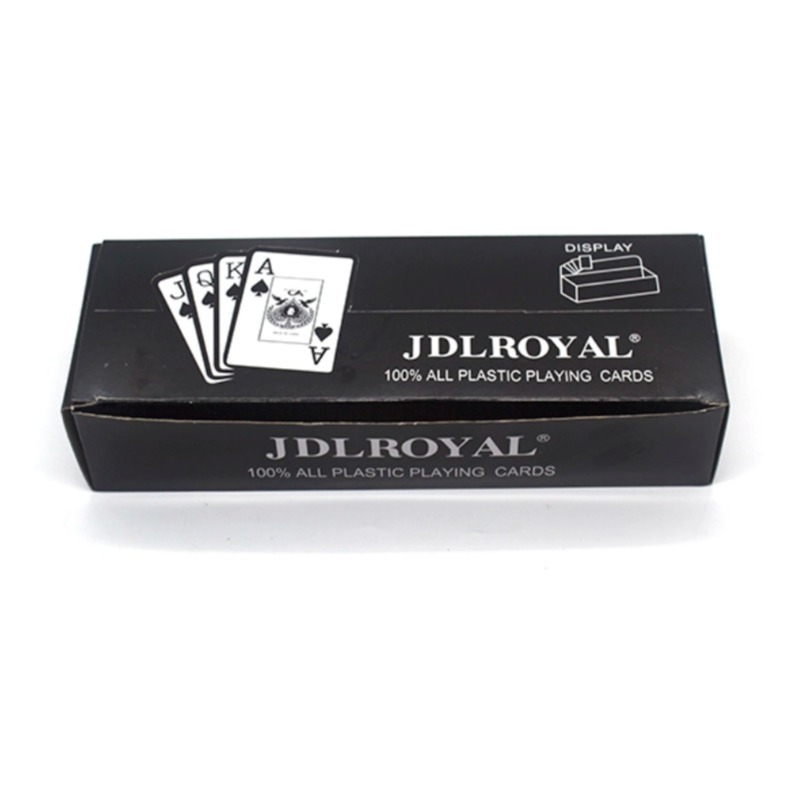 ֽ�˿��� JDLROYAL 19s����˫����������ó�˿���װ�����ֻ���