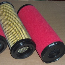 �����_�VоX3050   A3075