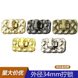 �����ִ������L�����_�P�i��  ���Ƥ������Q�i���²��i