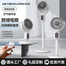 �羳�������ѭ������������ȼ���ҡͷ���ʽ��ʱ̨�����õ����