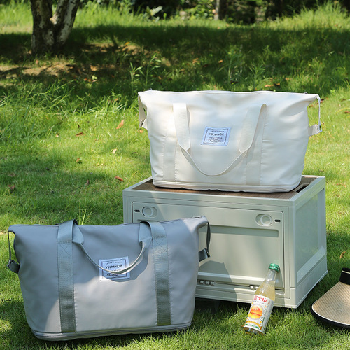 Baby Room Supplies Good Gift Bag Postpartum Kit Autumn Winter Hospital Admission Mother and Baby Full Set Pregnant Women Postpartum Wait-for-birth Zhao Zhi Wu