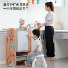 �๦�܌W��������N���o�ڵǸ���Ͷ�@�Α�僺ͯ��ߌ������նY��