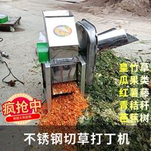 ���P��в��ж��C���������}���t���򶡙C�Bֳ�ö��i�ݙC厲ݙC