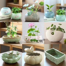 ˮ��������ɏ�������~�X��һ�~ɏ˯ɏ���ˮ�ɻ����մɴ�̖����