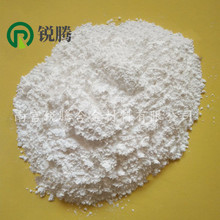 �������a ��a ���� �{�������a�� ������SnO2 �߼�����