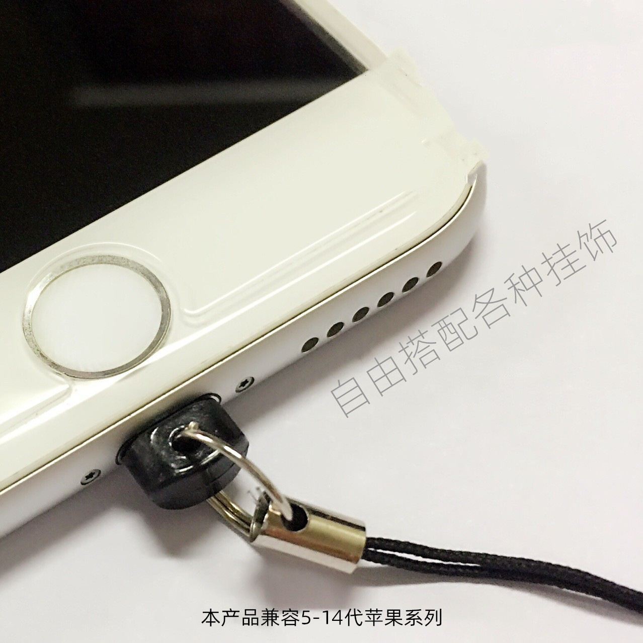 O1CN01ZDTZSO1DtzgnATDIa_!!9468