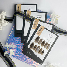 �����f���Ӱ屳���ռ{���Ϲ��߰��b��Ƭ���OӋ���������~�漈����