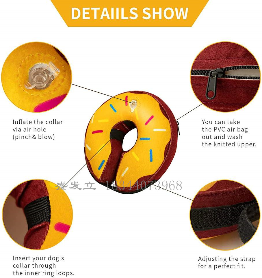 Ha47521b016cb42e89843becdf09ca