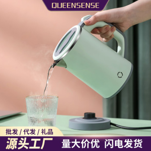 늟�ˮ�ؼ��ß�ˮ����W��ȫ�ԄӔ��С��mini�ˮ�������Ҳ��