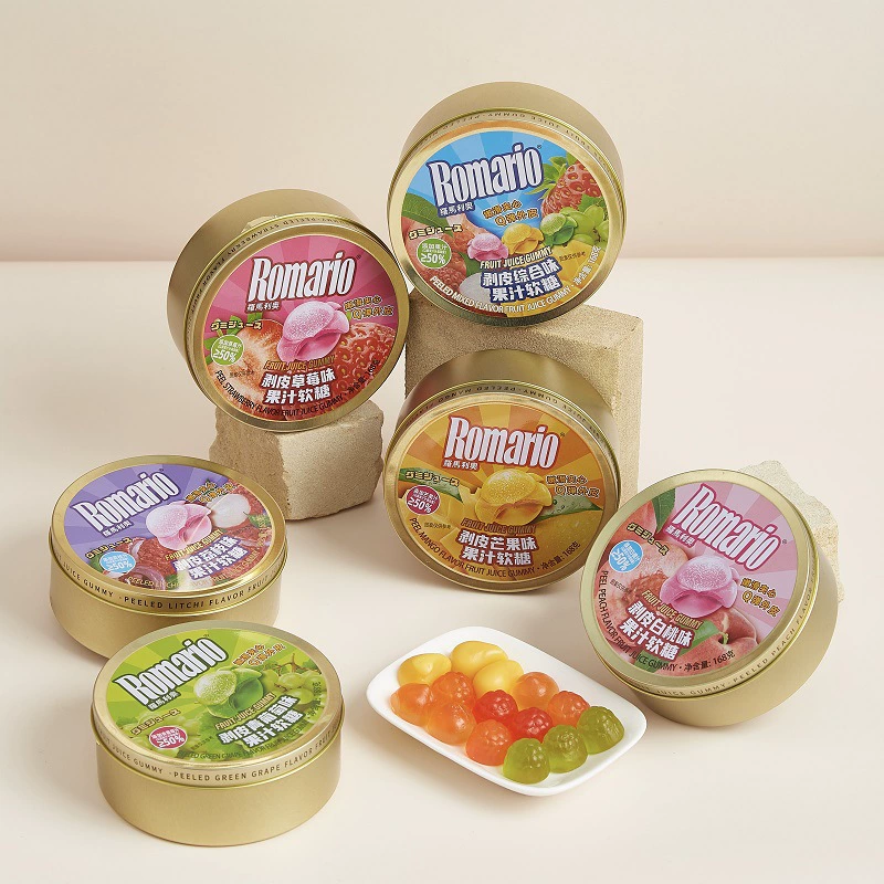 Strawberry, ластик, интернет-знаменитость, фруктовый вкус, 75г, 168г, жевательные конфеты