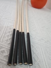 藤条教师家用家教棍家训鞭子教育指读棒戒尺竹条竹鞭棍子