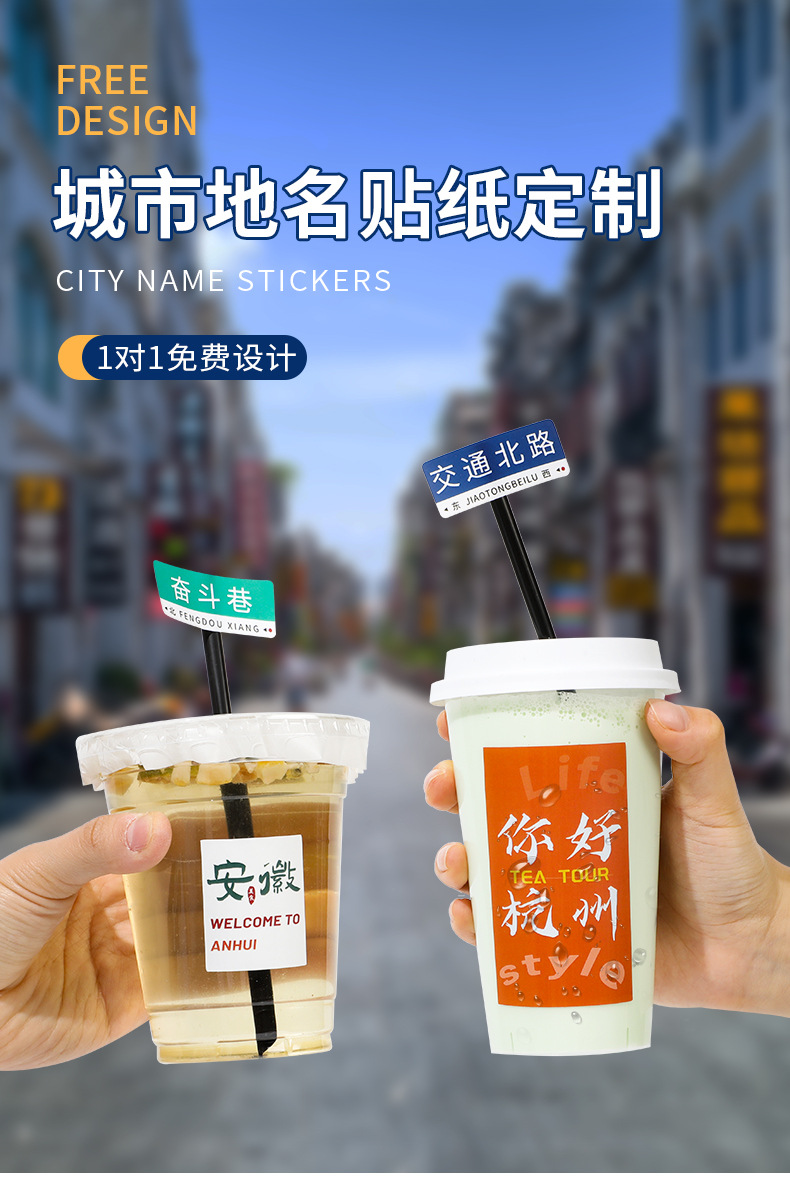 i2idjvmmydSNv11LL5JSeVD76zWnqN/CKNJq