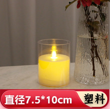 led���Ϟ�T���u�[����Сҹ��ins���������bՇ��������Ϟ�T