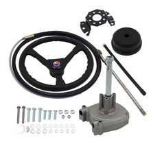 ���������C���X���ǙCе����C100�R���ԃȺ���ͨ��