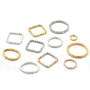 �黨Ȧ ������Ȧ Ť�y�_��Ȧ �A�η������������ˮ���� 1.2mm��